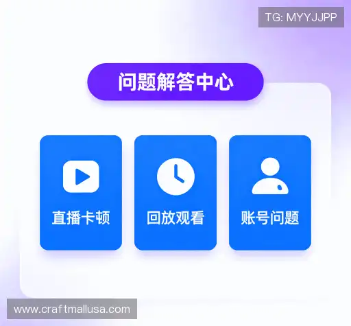 问题解答窗
